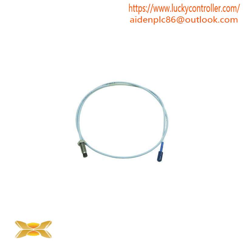 bently_nevada_330101-00-12-10-02-cn_proximity_probes.jpeg Bently Nevada 330101-00-12-10-02-CN: Industrial Proximity Probes