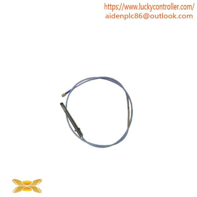 Bently Nevada 330101-00-41-10-02-05 Proximity Transducer System