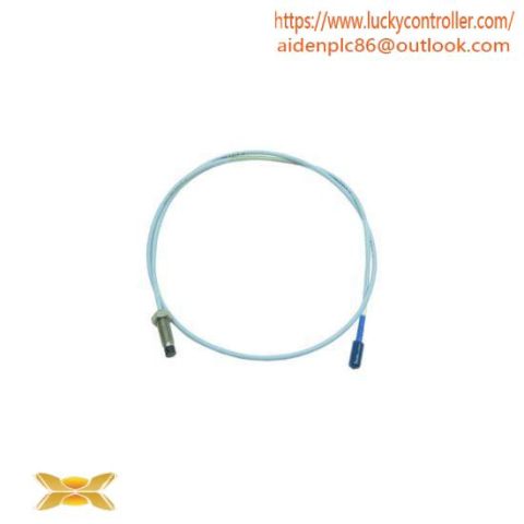 Bently-Nevada 330101-55-75-10-02-00 3300 XL 8mm Proximity Probe