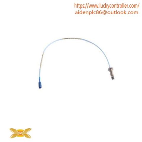 Bently Nevada 330103-00-04-05-02-05 Keyphasor Module