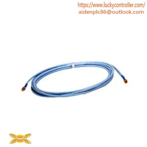 Bently Nevada 330103-00-05-10-11-05 | 3300 XL Proximity Probes