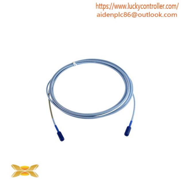 Bently Nevada 330103-00-18-05-02-05 Proximity Probes - Precision Sensing for Industrial Automation