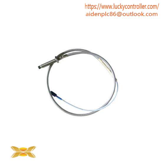 bently_nevada_330104-00-18-10-02-00_3300_xl_8_mm_proximity_probes.jpg Bently Nevada 330104-00-18-10-02-00 | Proximity Probes | 3300 XL | 8 mm