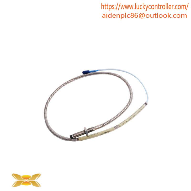 bently_nevada_330104-00-20-10-02-00_proximity_probes.jpg Bently Nevada 330104-00-20-10-02-00: Advanced Proximity Probes for Industrial Control Systems