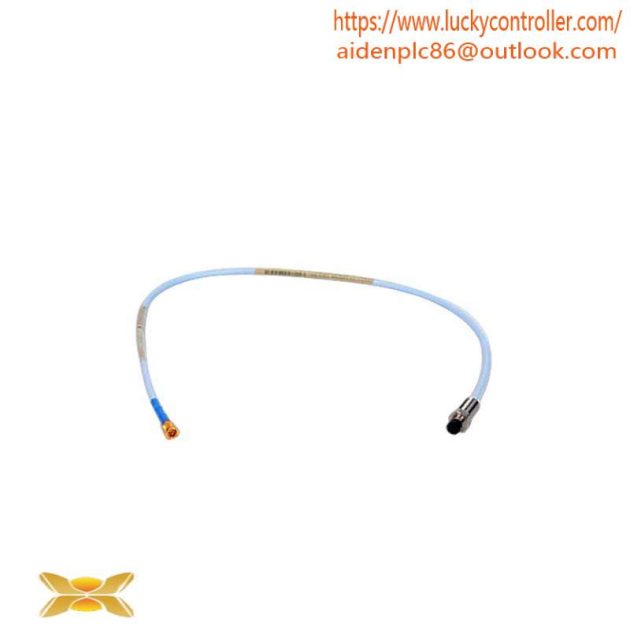 Bently Nevada 330105-02-12-05-02 CN Proximity Sensor