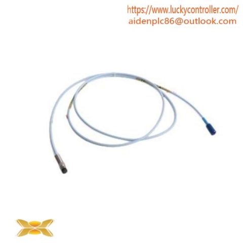 Bentley Nevada 330105-02-12-15-02 CN Proximity Transducer