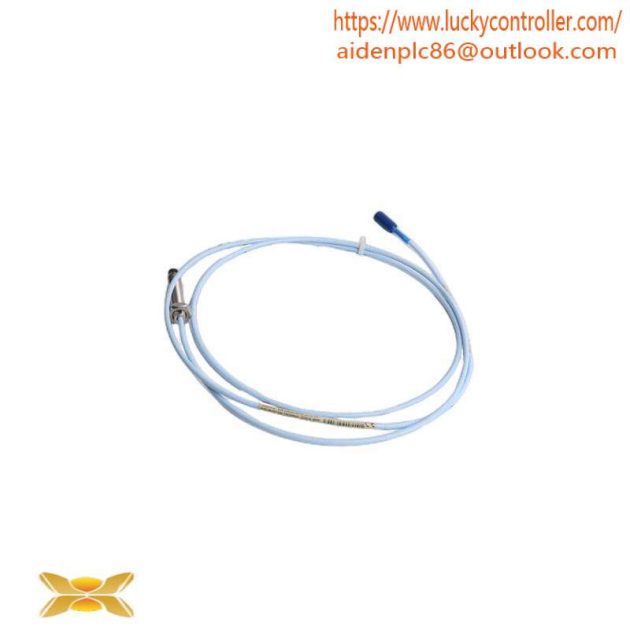 BENTLY NEVADA 330108-91-05 Vibration Sensor Module