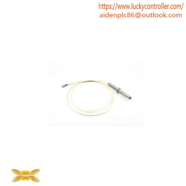 BENTLY NEVADA 330108-91-05 Vibration Sensor Module