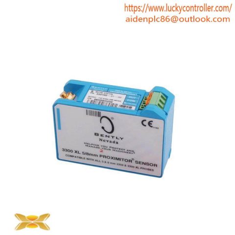 Cisco IE-2000-8TC-B Industrial Ethernet Switch