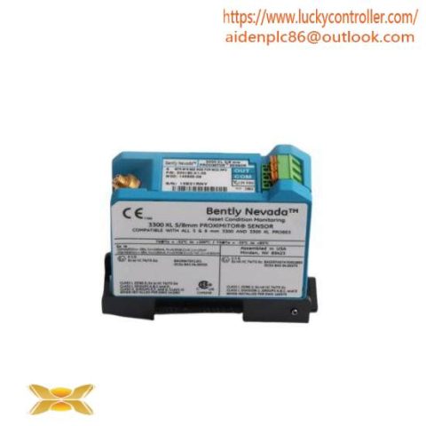 Remtan Flayer Knife 4500 - 120" x 3" x 1", Designed for High-Efficiency Cutting Solutions