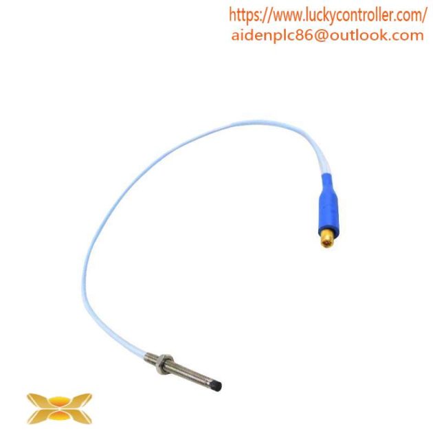 Bently Nevada 330901-00-90-05-02-00 Proximity Probes