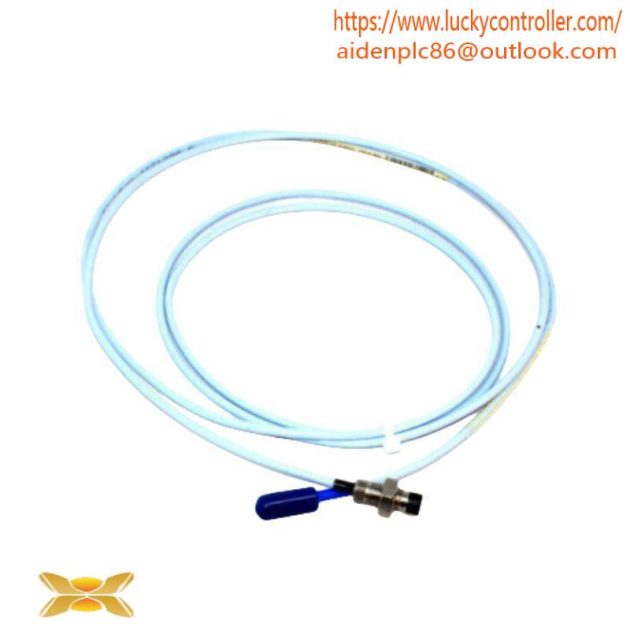 BENTLY NEVADA 330909-00-65-05-02-00 Proximity Probe