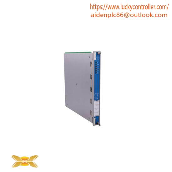 bently_nevada_3500_32_125720-01_relay_output_module.jpg ABB DSQC331 3HAB-7215-1/07 - Advanced Automation Control Module