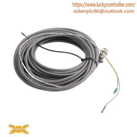 BENTLY NEVADA 84661-99 Interconnect Cable