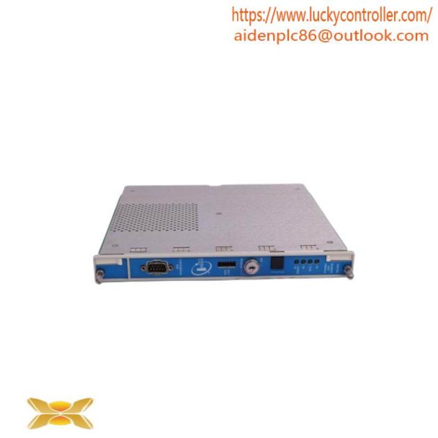AB Industrial Controls AB 1492-CABLE005H Interface Wiring Cable