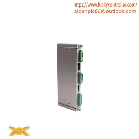 Bently Nevada 991-01-XX-01-05 Thrust Transmitter