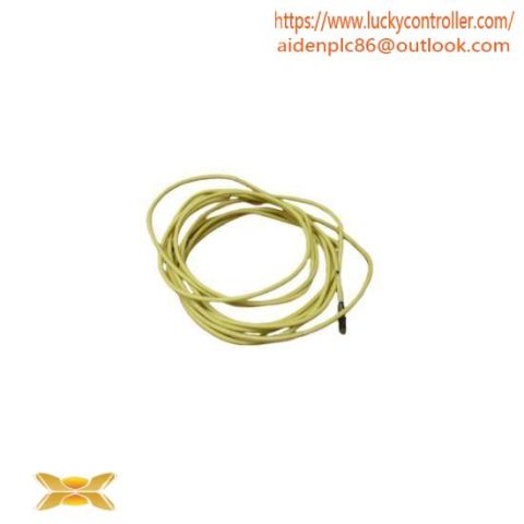Bently Nevada BA21747-000--00 | Proximitor Probe Extension Cable