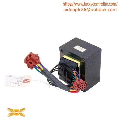 Bently Nevada PX49950232-00270143 Transformer