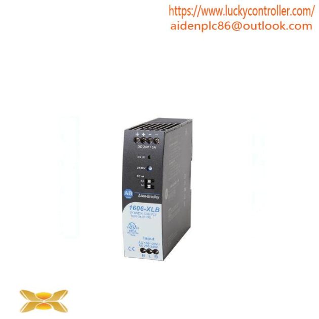 BERTHOLD LB 440-M Radiation Monitor for Industrial Safety