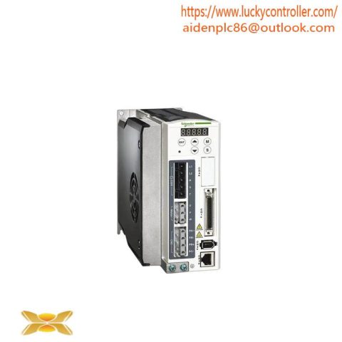 BIOPTICS INC 2010-00005 High-Precision Optical Sensor Module