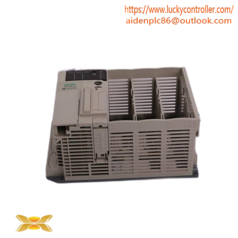 Schneider 140ACO02000: High-Precision Analog Output Module for Industrial Automation