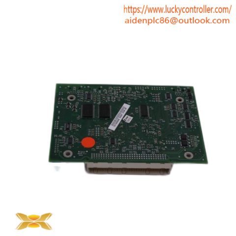 Bosch DKC10.3-018-3-MGP-01VRS: Industrial Control Module
