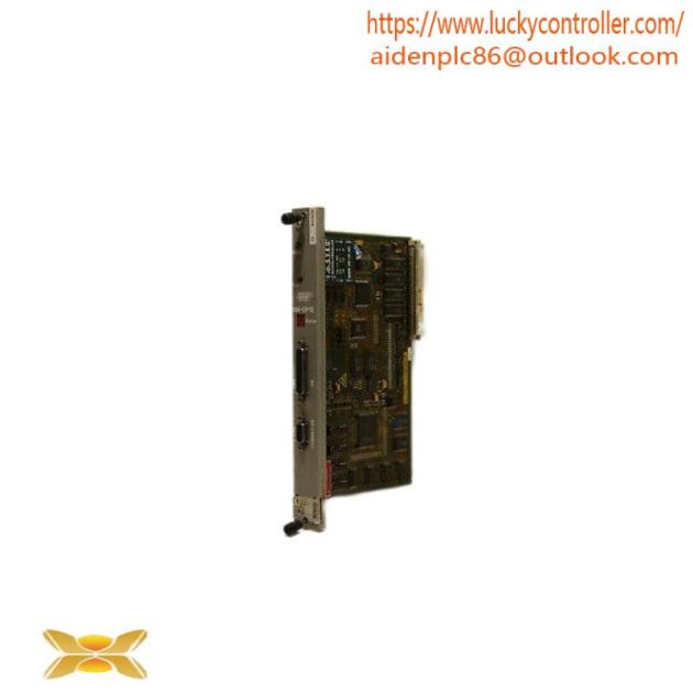 BOSCH LTE12 0.6KVA Industrial Power Supply Module