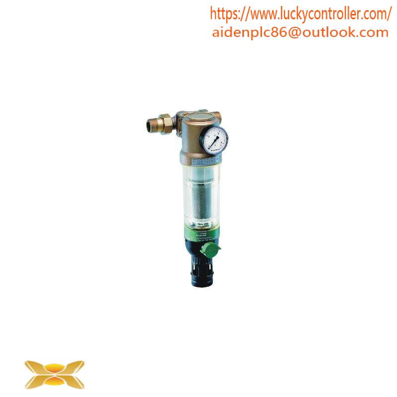 braukmann_f76cs-1aa_reverse_rinsing_filters.jpeg Braukmann F76CS-1AA Reverse Rinsing Filters, Precision Cleaning Solutions