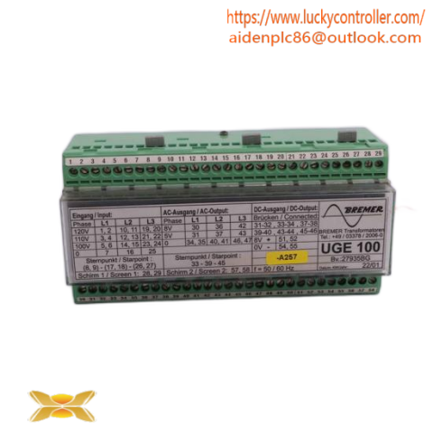 CABLETRON 9000170-02 Digital Input Module