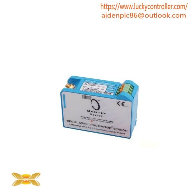 CABLETRON 9000298-02 High-Quality Industrial Ethernet Cable