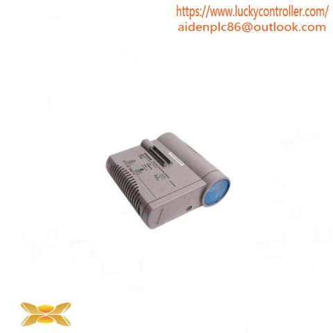 Honeywell CC-PAIN01 51306513-175 Analog Input Module: Precision Control for Industrial Automation