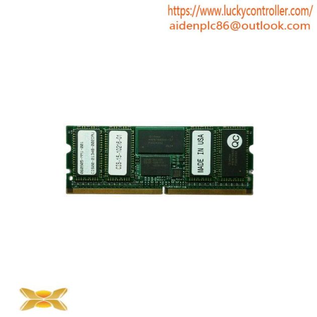 Cisco N7K-M148GT-11L High-Speed 40Gb Ethernet Module for Network Infrastructure