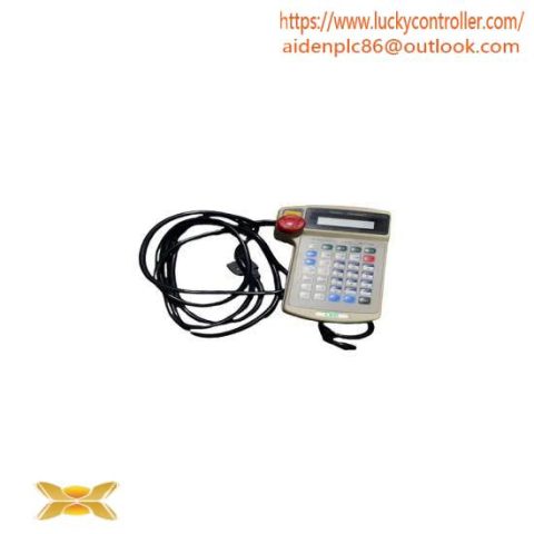 CKD KCA-TPH-2A: Industrial Control Module for Advanced Automation Solutions