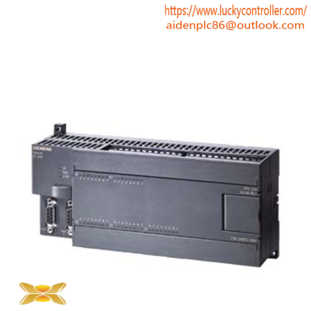 KOLLMORGEN CMZ SVM1608/SER.000 Industrial Control Module