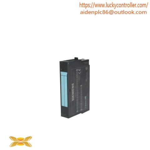 Cognex 800-5715-1 D Industrial Vision Module