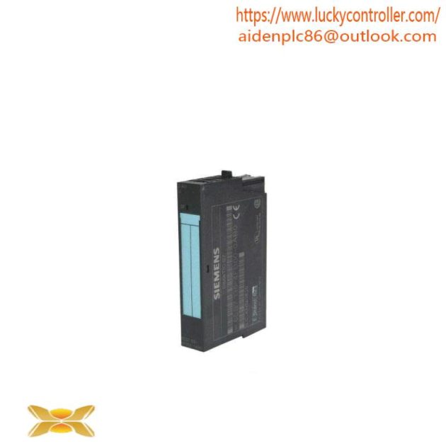 Cognex 800-5715-1 D Industrial Vision Module