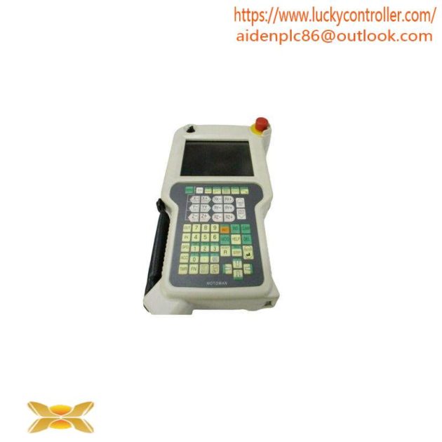 Cognex 800-5715-1 D Industrial Vision Module