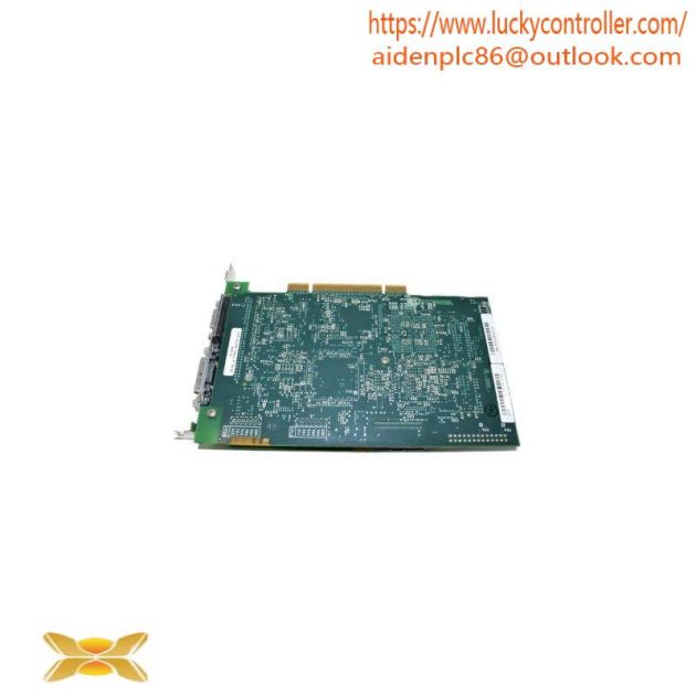 Cognex 800-5746-1 Vision System Module