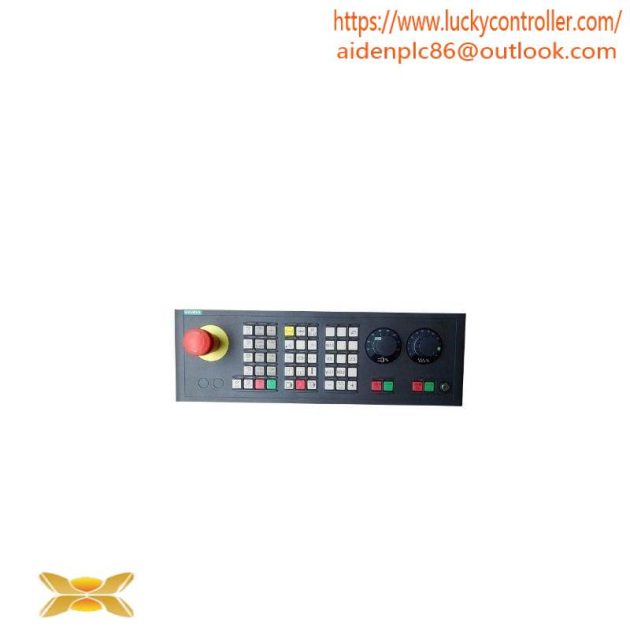 COMPLEE CP48 450V Industrial Control Module