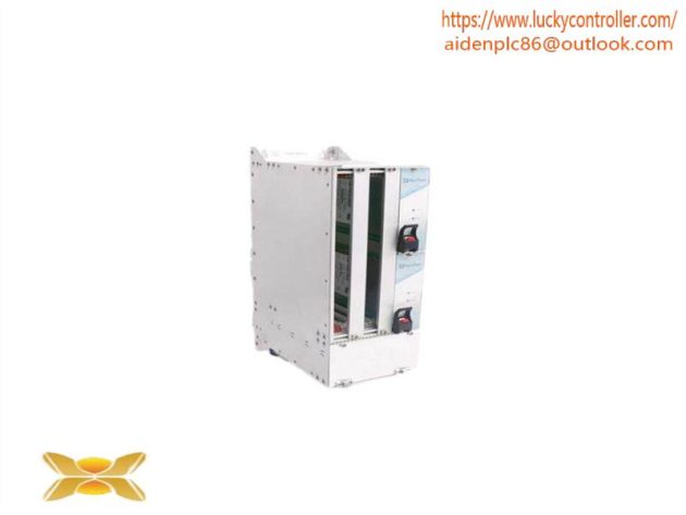 CONTEC ACO/DCO-8(98) High-Precision Industrial Data Acquisition Module