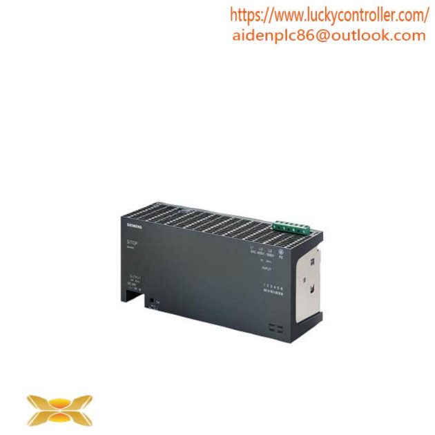 KOLLMORGEN MODHUB-16E I/O Module