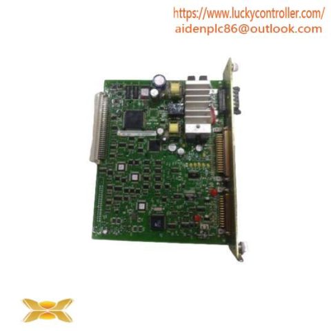 Cummins AX1005414 GENSET BASE PART - Advanced Power Solutions