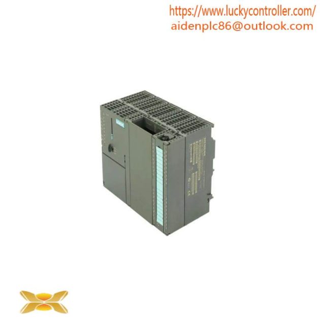 CURRENTCLIL MFO-40CT High Precision Industrial Control Module