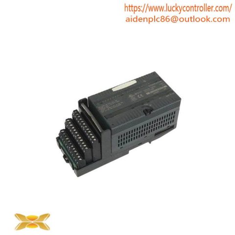 Cutler-Hammer C825KN10 200A - High-Performance Circuit Breaker