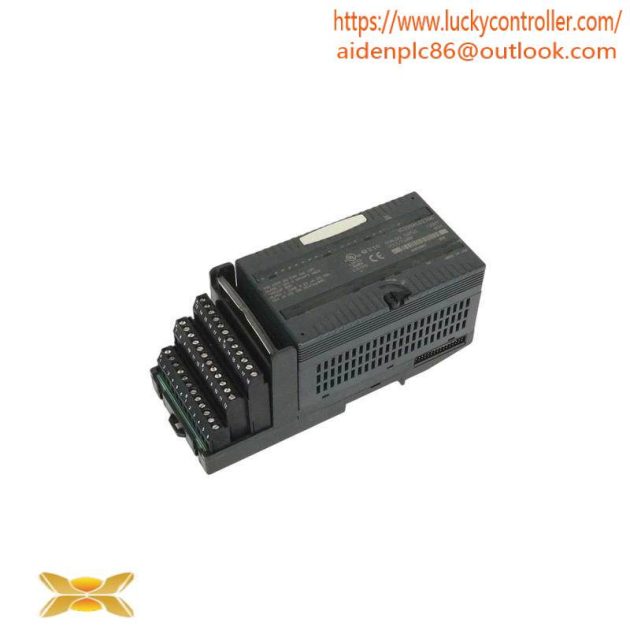 Cutler-Hammer C825KN10 200A - High-Performance Circuit Breaker