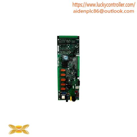 Cutler-Hammer E111A12X3N Digital Indicator Module for Industrial Control Systems