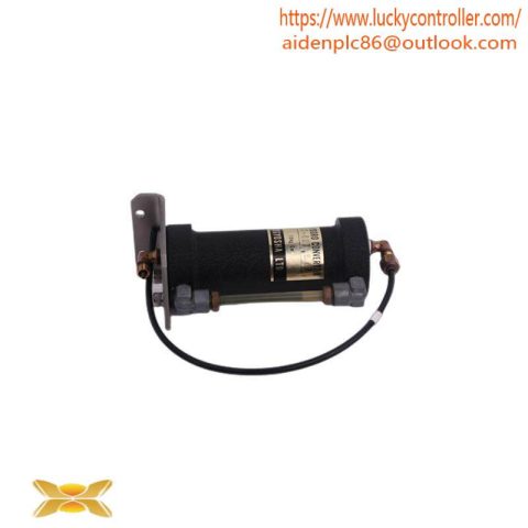 DAIEI KOGYOSHA AV-007 Air Hydro Converter, Model Specific, Module Category