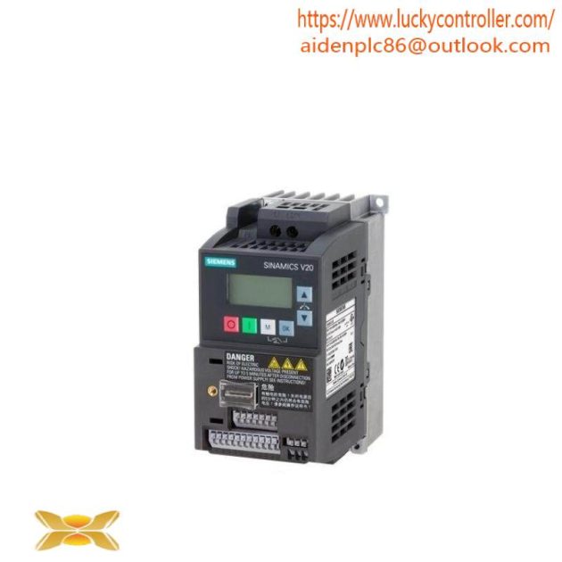 Dallas DS1230Y-150+ High-Accuracy Temperature Sensor