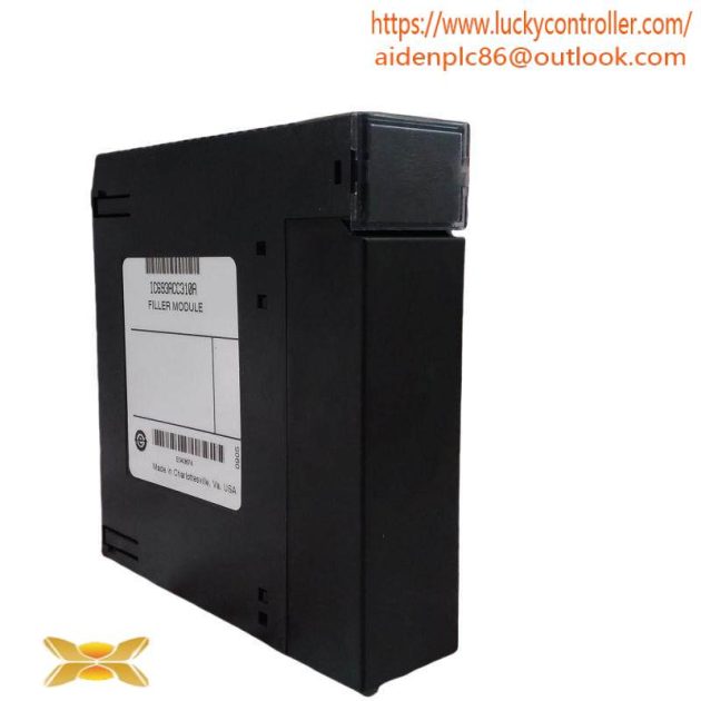 Dallas DS1230Y-150+ High-Accuracy Temperature Sensor