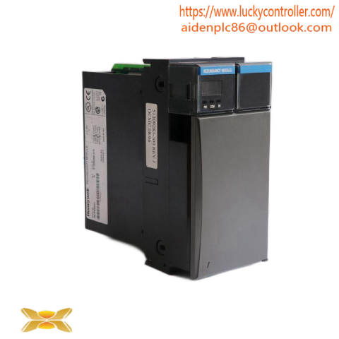 DANGER 2214-30SLOTT Industrial Control Module